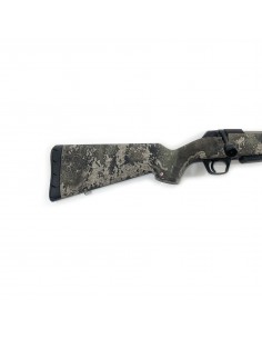 Repetierbüchse Winchester XPR Strata Cal. 308 Winchester 2