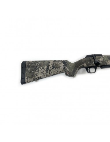 Repetierbüchse Winchester XPR Strata Cal. 308 Winchester Repetierbüchse Winchester XPR Strata Cal. 308 Winchester