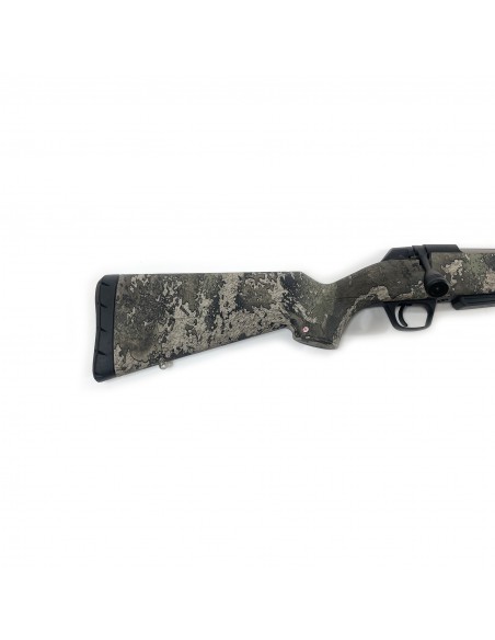 Repetierbüchse Winchester XPR Strata Cal. 308 Winchester Repetierbüchse Winchester XPR Strata Cal. 308 Winchester