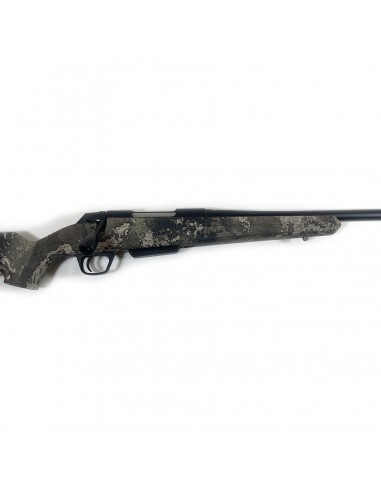 Repetierbüchse Winchester XPR Strata Cal. 308 Winchester Repetierbüchse Winchester XPR Strata Cal. 308 Winchester