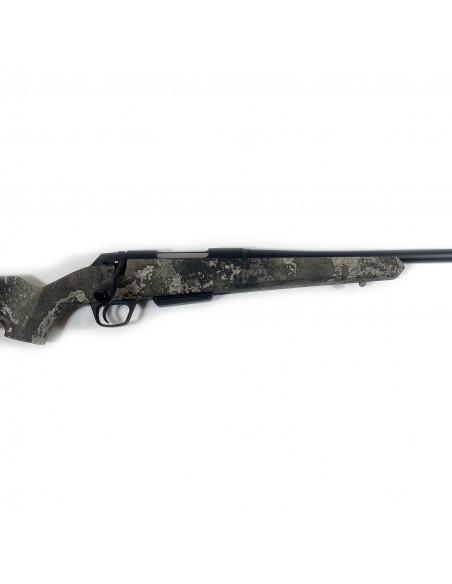 Repetierbüchse Winchester XPR Strata Cal. 308 Winchester Repetierbüchse Winchester XPR Strata Cal. 308 Winchester