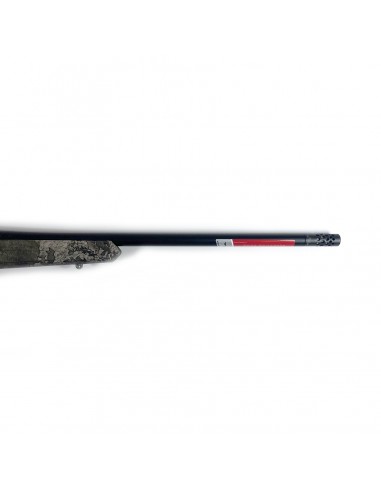 Repetierbüchse Winchester XPR Strata Cal. 308 Winchester Repetierbüchse Winchester XPR Strata Cal. 308 Winchester