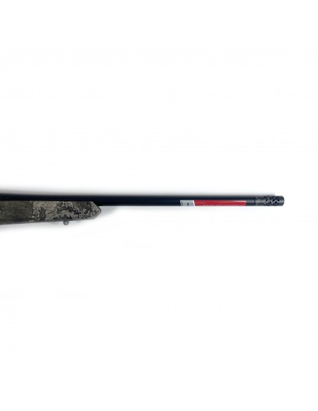 Repetierbüchse Winchester XPR Strata Cal. 308 Winchester Repetierbüchse Winchester XPR Strata Cal. 308 Winchester