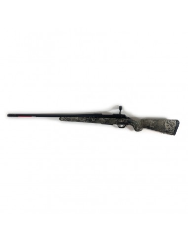 Repetierbüchse Winchester XPR Strata Cal. 308 Winchester Repetierbüchse Winchester XPR Strata Cal. 308 Winchester