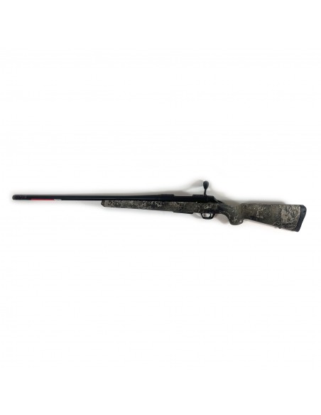 Repetierbüchse Winchester XPR Strata Cal. 308 Winchester Repetierbüchse Winchester XPR Strata Cal. 308 Winchester