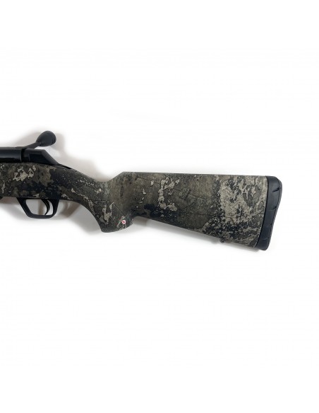 Repetierbüchse Winchester XPR Strata Cal. 308 Winchester Repetierbüchse Winchester XPR Strata Cal. 308 Winchester