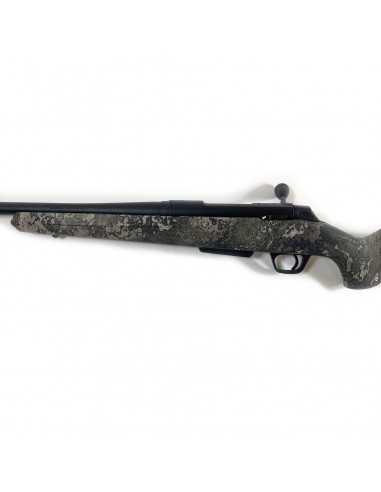 Repetierbüchse Winchester XPR Strata Cal. 308 Winchester Repetierbüchse Winchester XPR Strata Cal. 308 Winchester