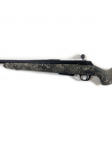 Repetierbüchse Winchester XPR Strata Cal. 308 Winchester Repetierbüchse Winchester XPR Strata Cal. 308 Winchester