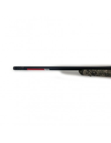 Repetierbüchse Winchester XPR Strata Cal. 308 Winchester Repetierbüchse Winchester XPR Strata Cal. 308 Winchester