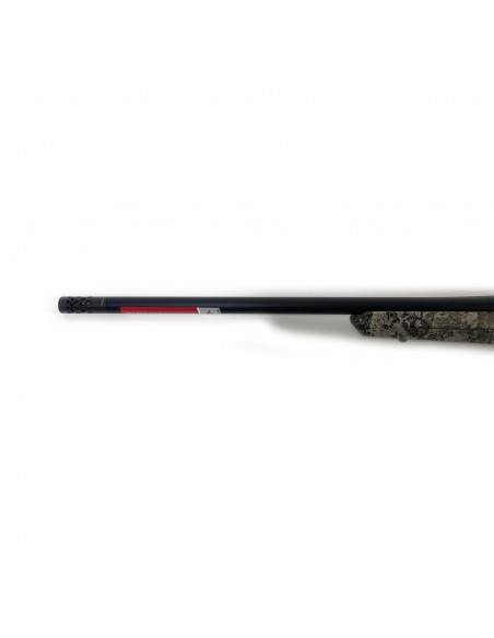 Repetierbüchse Winchester XPR Strata Cal. 308 Winchester Repetierbüchse Winchester XPR Strata Cal. 308 Winchester