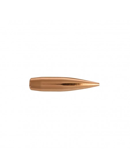 BERGER PALLE 270 (.277) 140GR HPBT CLASSIC HUNTER 100 PZ BERGER PALLE 270 (.277) 140GR HPBT CLASSIC HUNTER 100 PZ