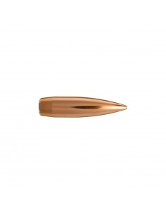 BERGER GESCHOSSE 30 (.308) 175GR HPBT OTM TACTICAL 500 STK