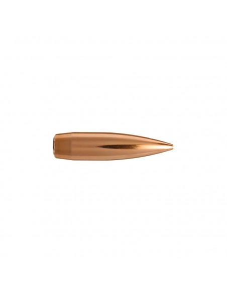 BERGER BULLETS 30 (.308) 175GR HPBT OTM TACTICAL 500 PCS BERGER BULLETS 30 (.308) 175GR HPBT OTM TACTICAL 500 PCS