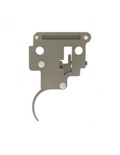 KELBLY BENCHREST TRIGGER BR
