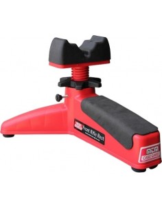 MTM FRR-30 FRONT RIFLE REST