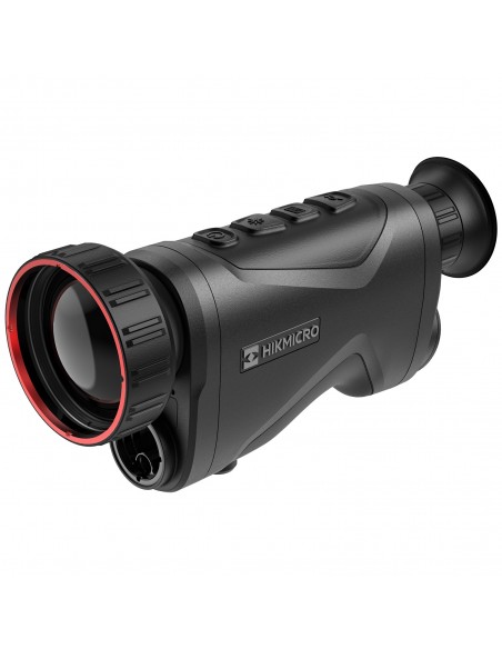 HIKMICRO THERMAL MONOCULAR CONDOR CQ50L | Armeria Regina