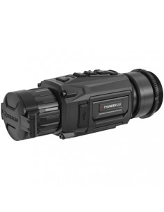 HIKMICRO WÄRMEBILD-VORSATZGERÄT THUNDER 2.0 19MM