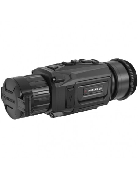 HIKMICRO THERMAL MONOCULAR THUNDER 2.0 19MM | Armeria Regina