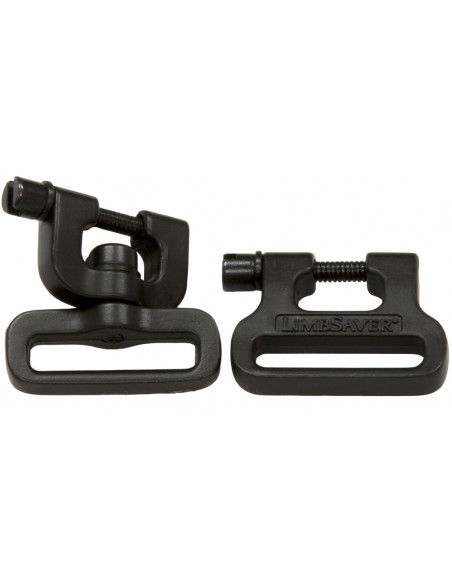 LIMBSAVER HERCULES 3D SWIVEL SYSTEM