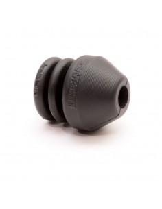 LIMBSAVER SHARPSHOOTER X-RING SMALL