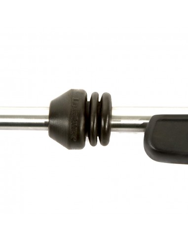 LIMBSAVER SHARPSHOOTER X-RING SMALL LIMBSAVER SHARPSHOOTER X-RING SMALL