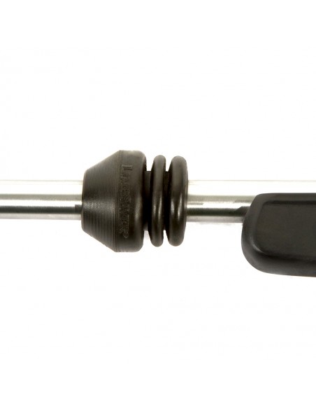 LIMBSAVER SHARPSHOOTER X-RING SMALL LIMBSAVER SHARPSHOOTER X-RING SMALL