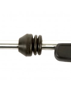 LIMBSAVER SHARPSHOOTER X-RING LARGE 2