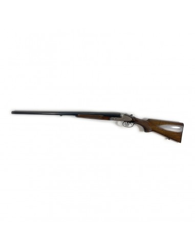 Doppelflinten Bernardelli Roma 6 Cal. 12 Doppelflinten Bernardelli Roma 6 Cal. 12