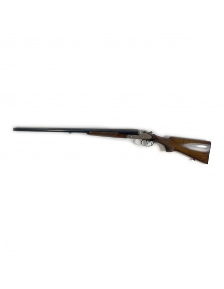 Doppelflinten Bernardelli Roma 6 Cal. 12 Doppelflinten Bernardelli Roma 6 Cal. 12