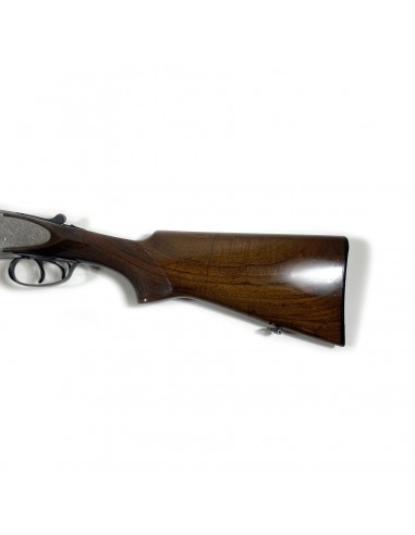 Doppelflinten Bernardelli Roma 6 Cal. 12 Doppelflinten Bernardelli Roma 6 Cal. 12