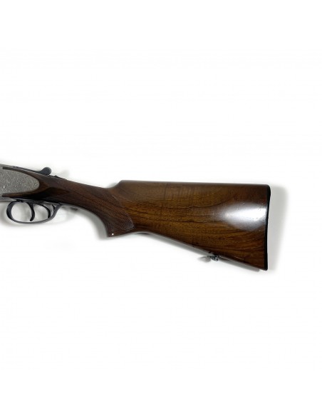 Doppelflinten Bernardelli Roma 6 Cal. 12 Doppelflinten Bernardelli Roma 6 Cal. 12