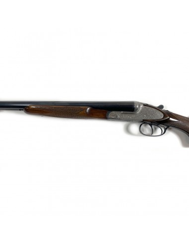 Doppelflinten Bernardelli Roma 6 Cal. 12 Doppelflinten Bernardelli Roma 6 Cal. 12