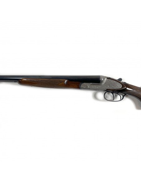 Doppelflinten Bernardelli Roma 6 Cal. 12 Doppelflinten Bernardelli Roma 6 Cal. 12