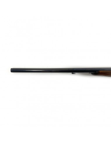 Doppelflinten Bernardelli Roma 6 Cal. 12 Doppelflinten Bernardelli Roma 6 Cal. 12