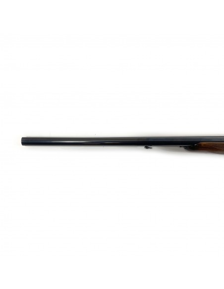 Doppelflinten Bernardelli Roma 6 Cal. 12 Doppelflinten Bernardelli Roma 6 Cal. 12