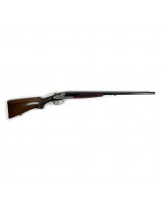Fucile Doppietta Bernardelli Roma 6 Cal. 12