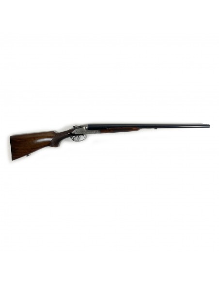 Doppelflinten Bernardelli Roma 6 Cal. 12 Doppelflinten Bernardelli Roma 6 Cal. 12