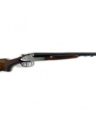 Doppelflinten Bernardelli Roma 6 Cal. 12 Doppelflinten Bernardelli Roma 6 Cal. 12