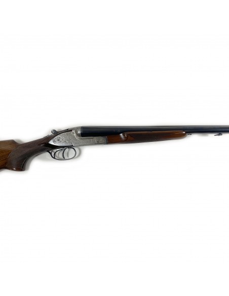 Doppelflinten Bernardelli Roma 6 Cal. 12 Doppelflinten Bernardelli Roma 6 Cal. 12