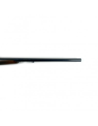 Doppelflinten Bernardelli Roma 6 Cal. 12 Doppelflinten Bernardelli Roma 6 Cal. 12