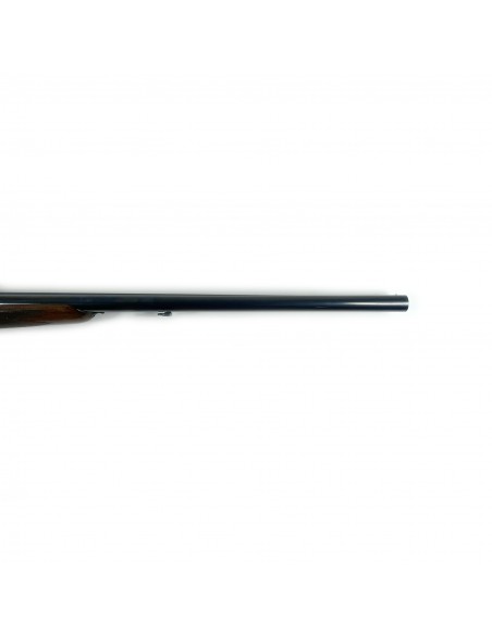 Doppelflinten Bernardelli Roma 6 Cal. 12 Doppelflinten Bernardelli Roma 6 Cal. 12