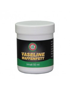 BALLISTOL VASELINE GUN GREASE