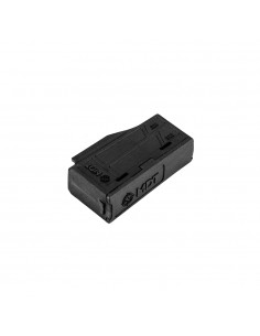 MDT MAGAZINE 3 ROUNDS FOR HNT-26 CAL. 308 WINCHESTER 2