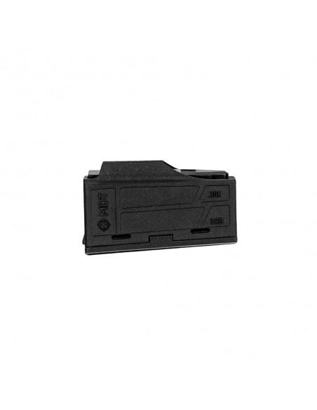 MDT MAGAZINE 3 ROUNDS FOR HNT-26 CAL. 308 WINCHESTER MDT MAGAZINE 3 ROUNDS FOR HNT-26 CAL. 308 WINCHESTER