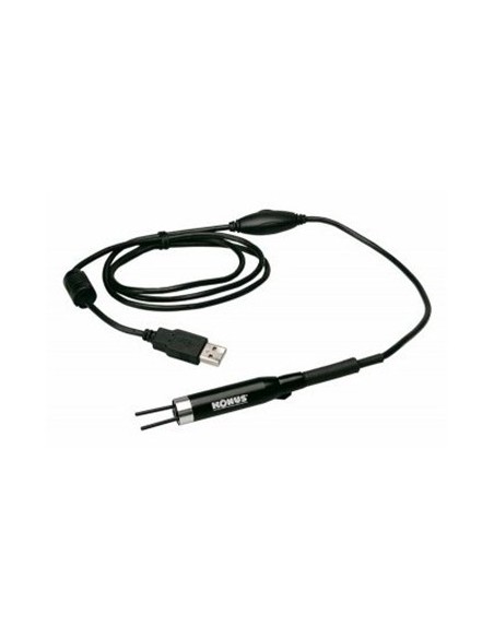 KONUS DIGITAL MICROSCOPE MICRO EYE | ARMERIA REGINA