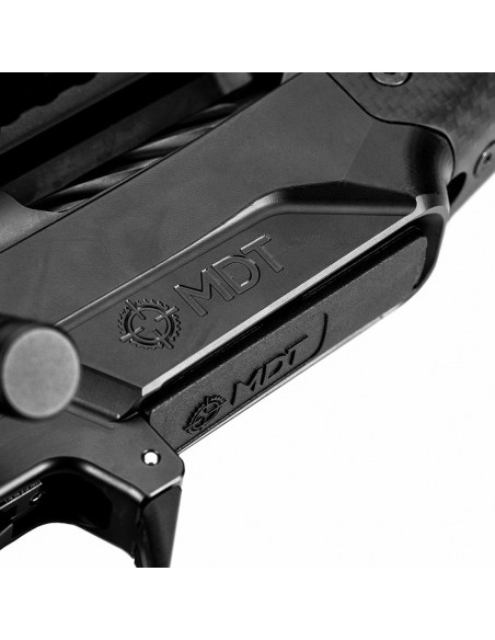 MDT MAGAZINE 3 ROUNDS FOR HNT-26 CAL. 308 WINCHESTER MDT MAGAZINE 3 ROUNDS FOR HNT-26 CAL. 308 WINCHESTER