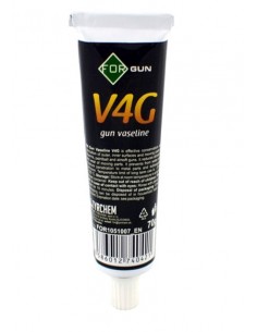 FORGUN WAFFEN VASELINE V4G 70GR