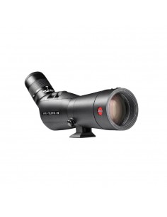 LEICA SPEKTIVE APO-TELEVID 65 KIT MIT VARIO-EYEPIECE 25-50X GEWINKELT 45°