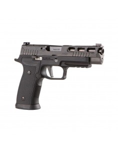 Pistola Semiautomatica Sig Sauer P320 AXG Pro Cal. 9 Luger 2
