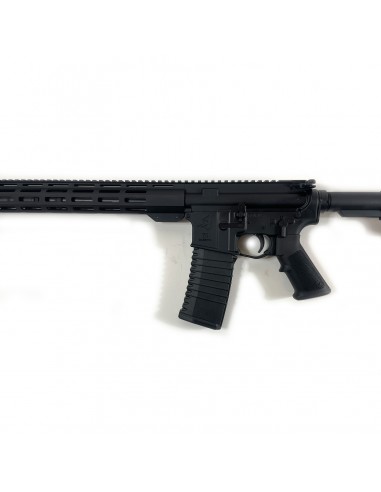 Carabina Semiautomatica Taurus T4 M-LOK Cal. 223 Remington Carabina Semiautomatica Taurus T4 M-LOK Cal. 223 Remington